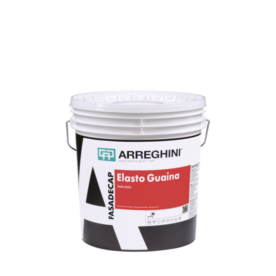 Arreghini Elasto Guaina (1.4 l)