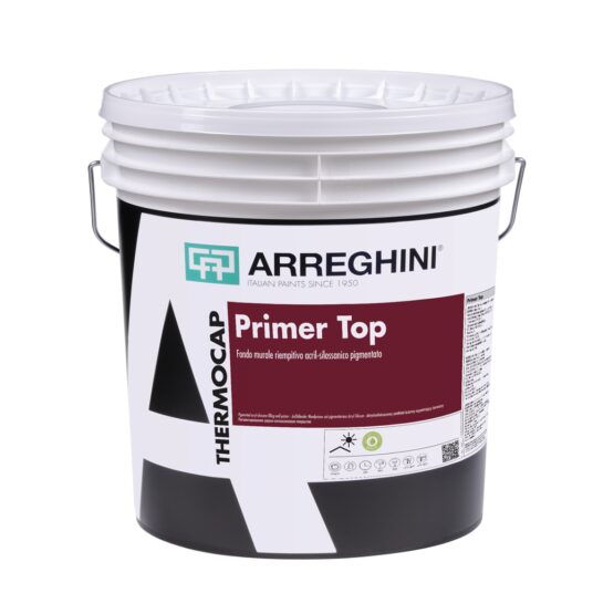 Arreghini Primer Top (1.4 l)